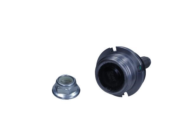 Buy Quaro QS6479/HQ at a low price in United Arab Emirates!