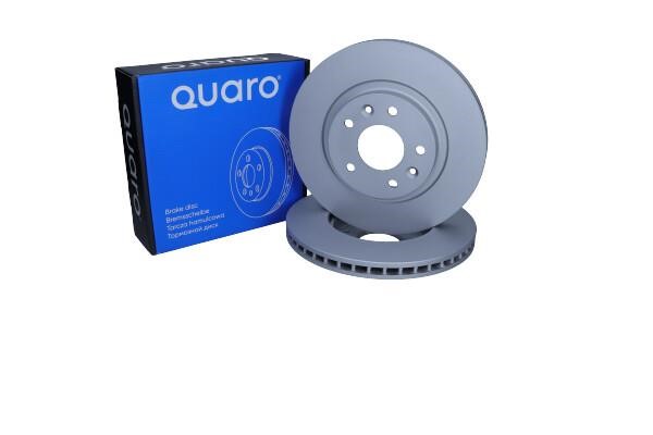 Buy Quaro QD7633 at a low price in United Arab Emirates!