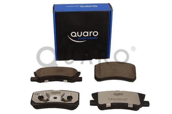 Buy Quaro QP8738C at a low price in United Arab Emirates!
