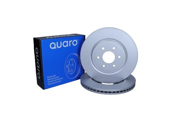 Buy Quaro QD1057 at a low price in United Arab Emirates!