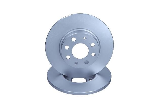 Buy Quaro QD5137 at a low price in United Arab Emirates!