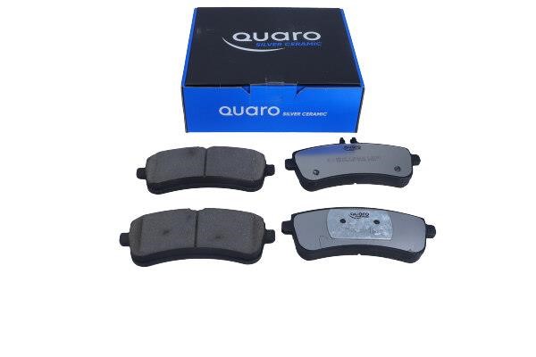 Buy Quaro QP8115C at a low price in United Arab Emirates!