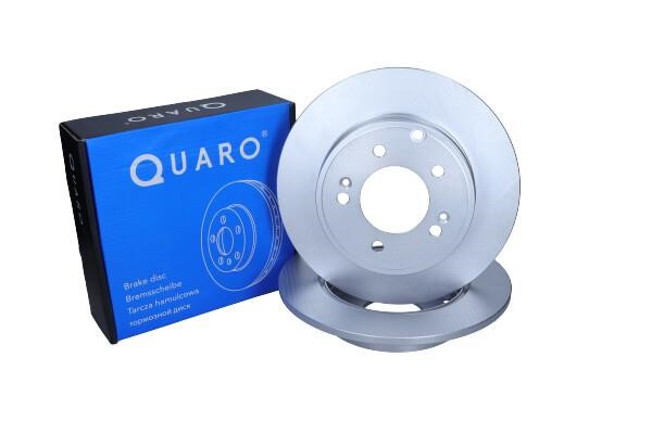 Buy Quaro QD3937 at a low price in United Arab Emirates!