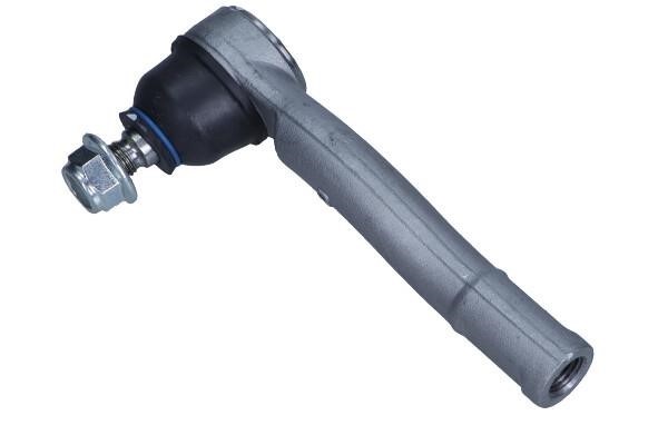 Hinge Quaro QS3624/HQ