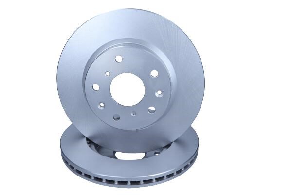 Buy Quaro QD1777 at a low price in United Arab Emirates!