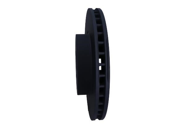 Buy Quaro QD4996HC – good price at EXIST.AE!