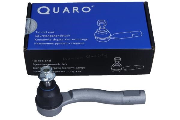 Buy Quaro QS3624/HQ at a low price in United Arab Emirates!