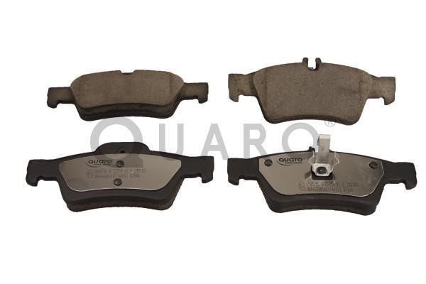 Buy Quaro QP6575C at a low price in United Arab Emirates!