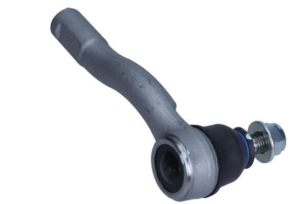 Track rod end ball joint Daewoo Lacetti: QS3624HQ Quaro Hinge