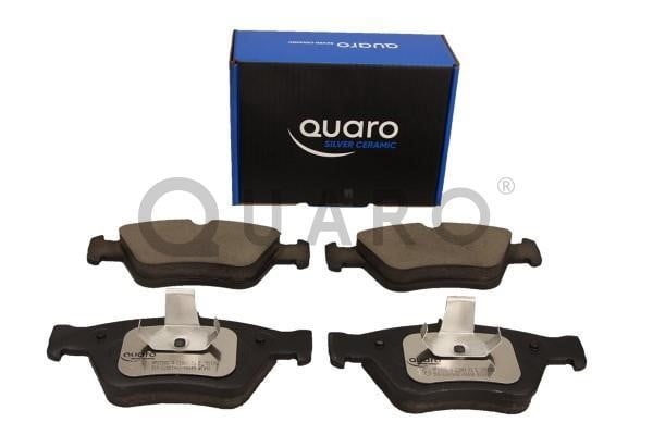 Buy Quaro QP3256C at a low price in United Arab Emirates!