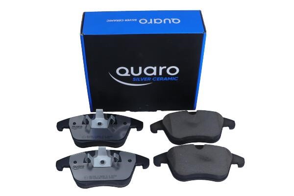 Buy Quaro QP2789C at a low price in United Arab Emirates!