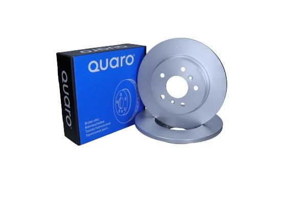 Buy Quaro QD7153 at a low price in United Arab Emirates!