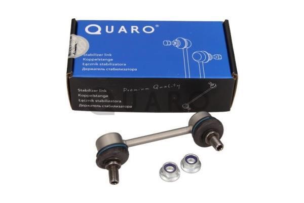 Quaro QS7761/HQ Rod/Strut, stabiliser QS7761HQ