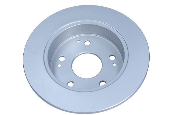 Buy Quaro QD0673 at a low price in United Arab Emirates!
