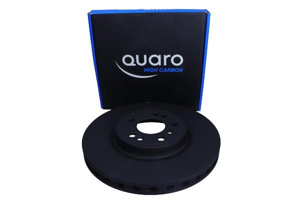 Buy Quaro QD7492HC at a low price in United Arab Emirates!