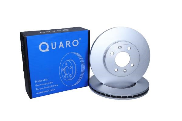 Buy Quaro QD4849 at a low price in United Arab Emirates!