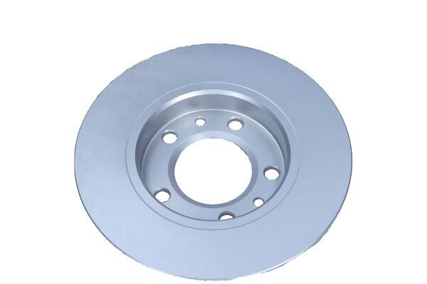 Buy Quaro QD7921 – good price at EXIST.AE!