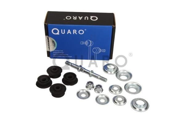 Buy Quaro QS3265&#x2F;HQ at a low price in United Arab Emirates!