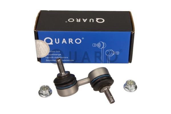Buy Quaro QS4238&#x2F;HQ at a low price in United Arab Emirates!