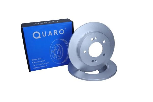 Buy Quaro QD1825 at a low price in United Arab Emirates!