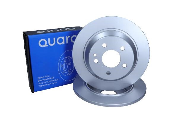 Buy Quaro QD6721 at a low price in United Arab Emirates!