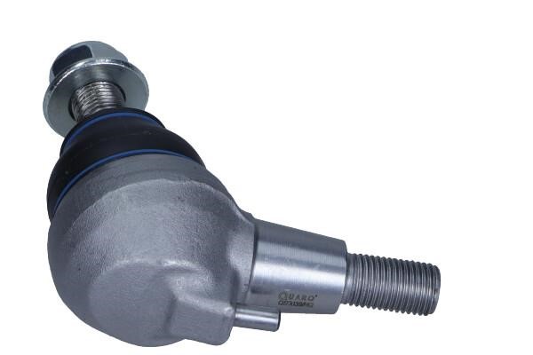 Ball joint Quaro QS0039/HQ
