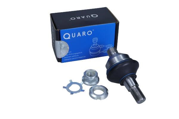 Buy Quaro QS1006&#x2F;HQ at a low price in United Arab Emirates!