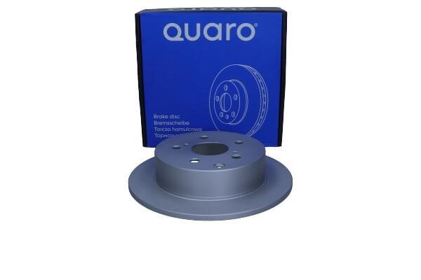 Buy Quaro QD0385 – good price at EXIST.AE!