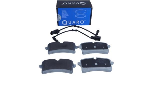 Buy Quaro QP8374 at a low price in United Arab Emirates!