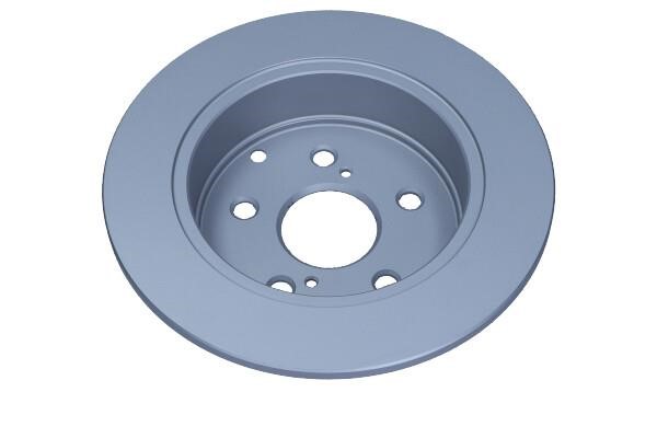 Buy Quaro QD0385 at a low price in United Arab Emirates!