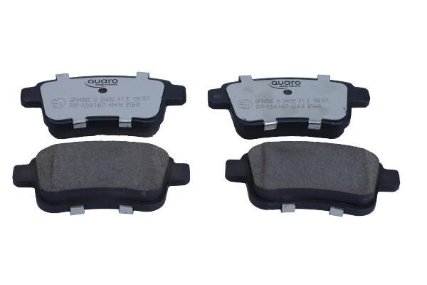 Buy Quaro QP3458C at a low price in United Arab Emirates!