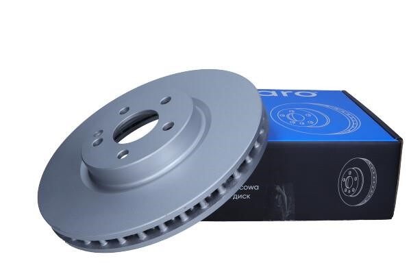 Buy Quaro QD9122 – good price at EXIST.AE!