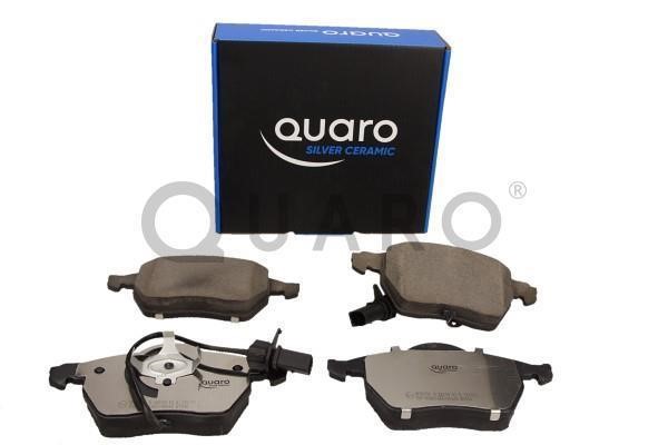 Buy Quaro QP6970C at a low price in United Arab Emirates!
