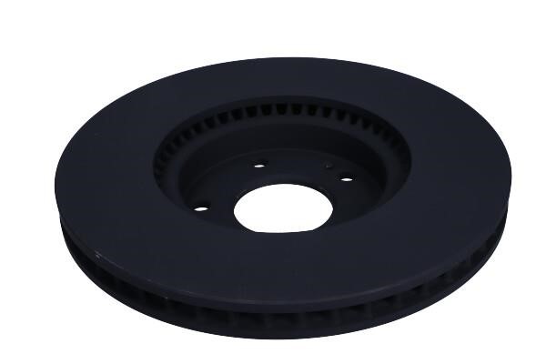 Buy Quaro QD7527HC – good price at EXIST.AE!