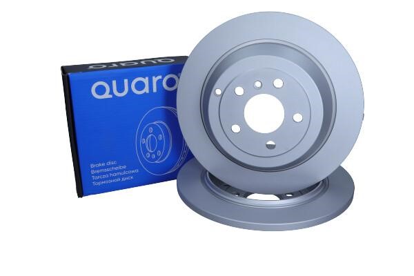 Buy Quaro QD4897 at a low price in United Arab Emirates!