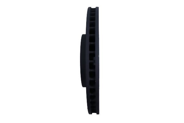 Buy Quaro QD7527HC at a low price in United Arab Emirates!