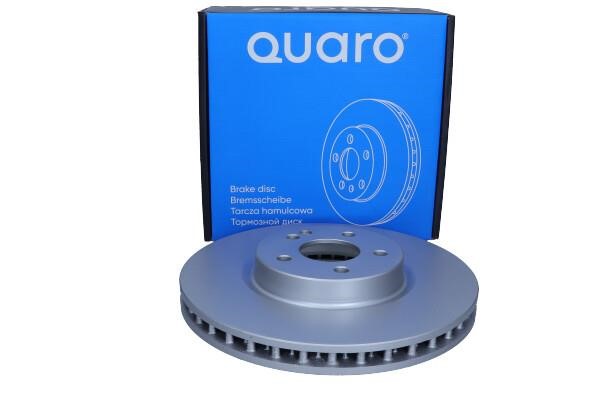 Buy Quaro QD9122 at a low price in United Arab Emirates!