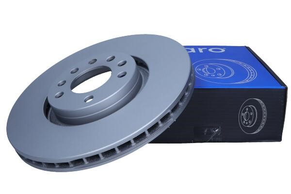 Buy Quaro QD4033 – good price at EXIST.AE!