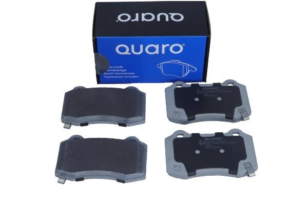 Buy Quaro QP0322 at a low price in United Arab Emirates!