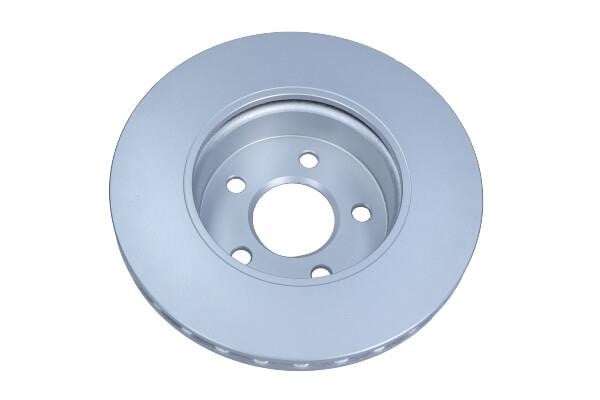 Buy Quaro QD4369 – good price at EXIST.AE!