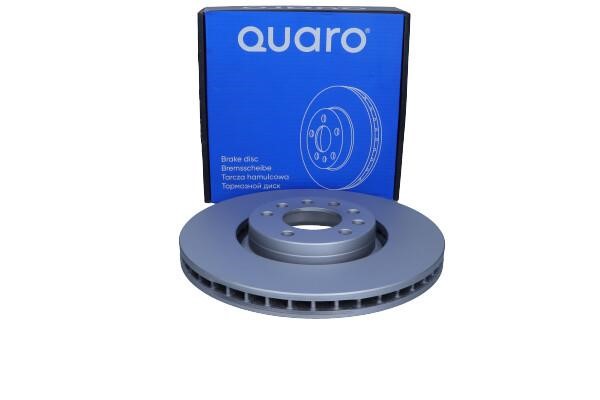 Buy Quaro QD4033 at a low price in United Arab Emirates!