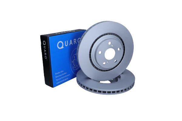 Buy Quaro QD5665 at a low price in United Arab Emirates!