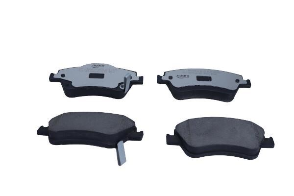 Buy Quaro QP6269C at a low price in United Arab Emirates!