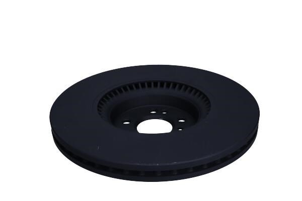 Buy Quaro QD6660HC – good price at EXIST.AE!