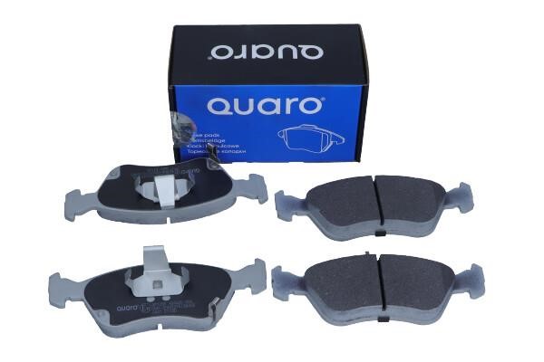 Buy Quaro QP1288 at a low price in United Arab Emirates!