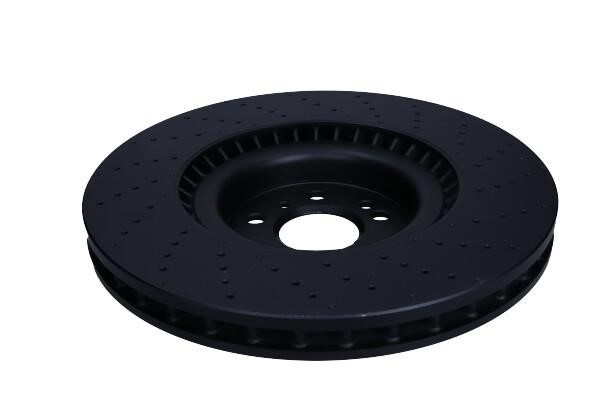 Buy Quaro QD7908HC – good price at EXIST.AE!