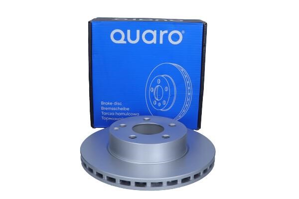 Buy Quaro QD4369 at a low price in United Arab Emirates!