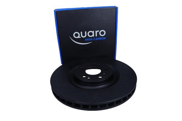 Buy Quaro QD7908HC at a low price in United Arab Emirates!