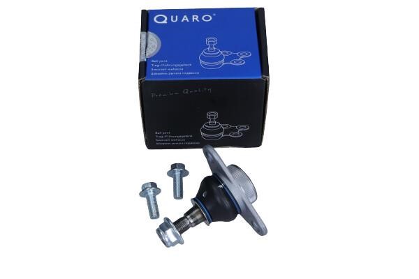 Buy Quaro QS8277&#x2F;HQ at a low price in United Arab Emirates!