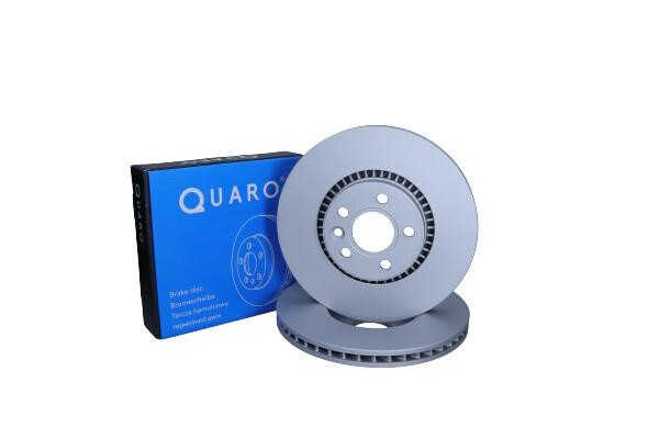 Buy Quaro QD6049 at a low price in United Arab Emirates!